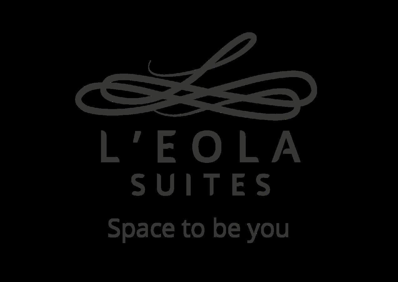 L'Eola Suites Abuja Dış mekan fotoğraf